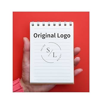 Amazon.co.jp: ロイヤルカナン ミニステアライズド (避妊・去勢